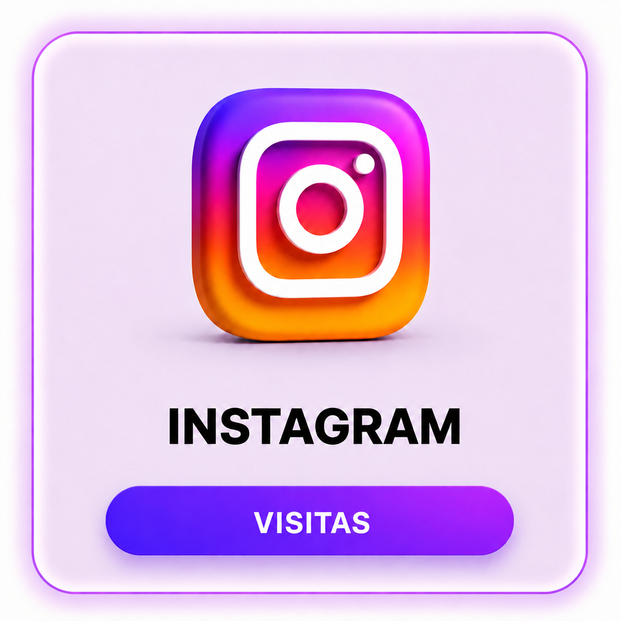 VISITAS