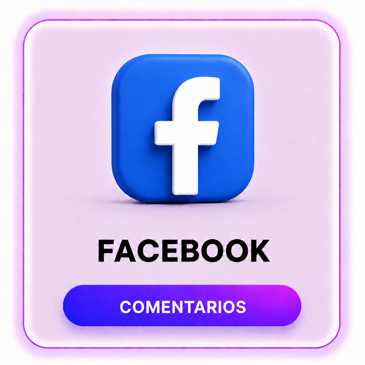 COMENTARIOS FACEBOOK