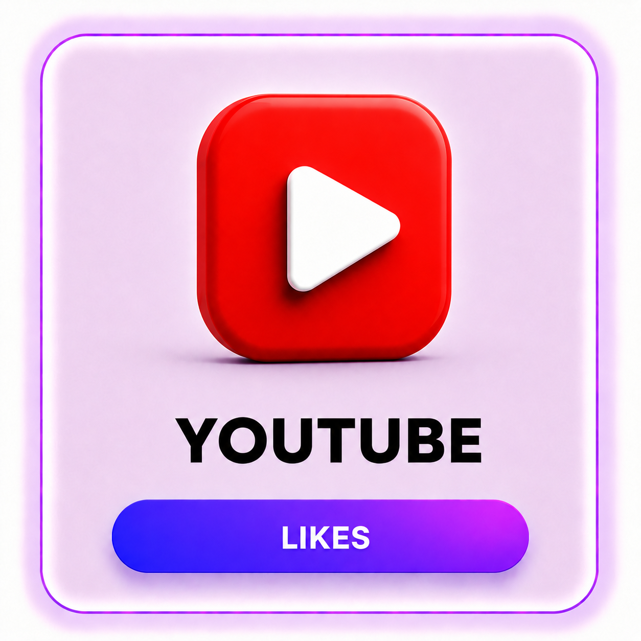 youtube likes