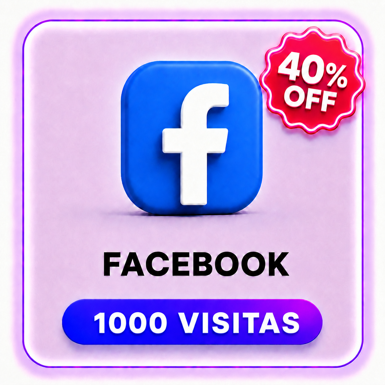 1000 VISITAS FACEBOOK
